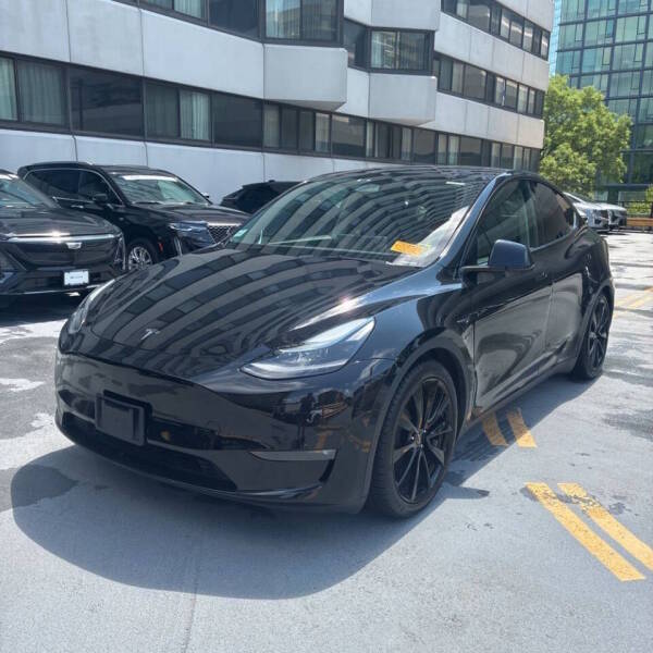 tesla model y 2023 7SAYGDEF8PF913364 image tesla model y 2023 7SAYGDEF8PF913364 image